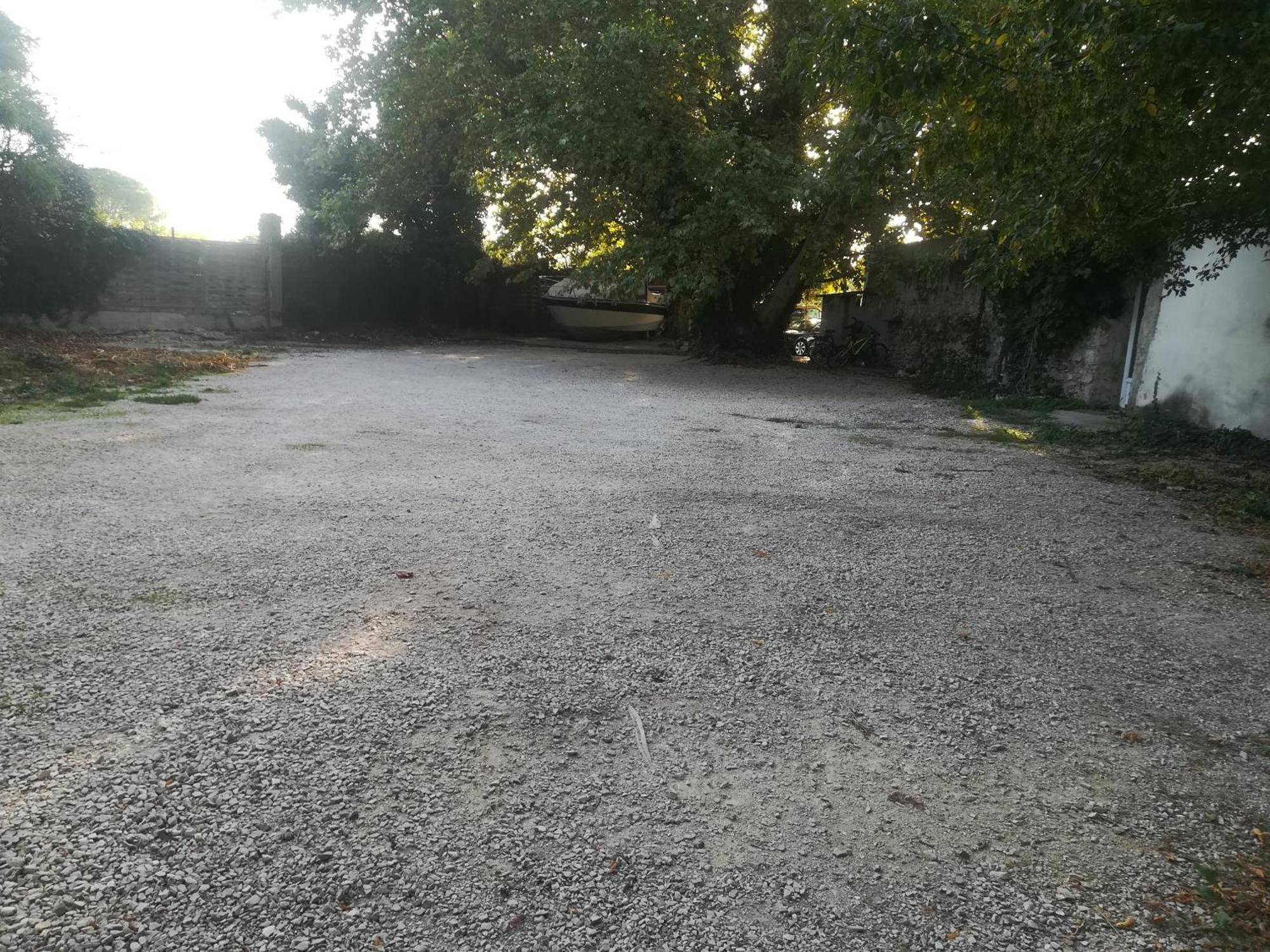 ル・トール Au Pays Du Ventoux Bed & Breakfast エクステリア 写真