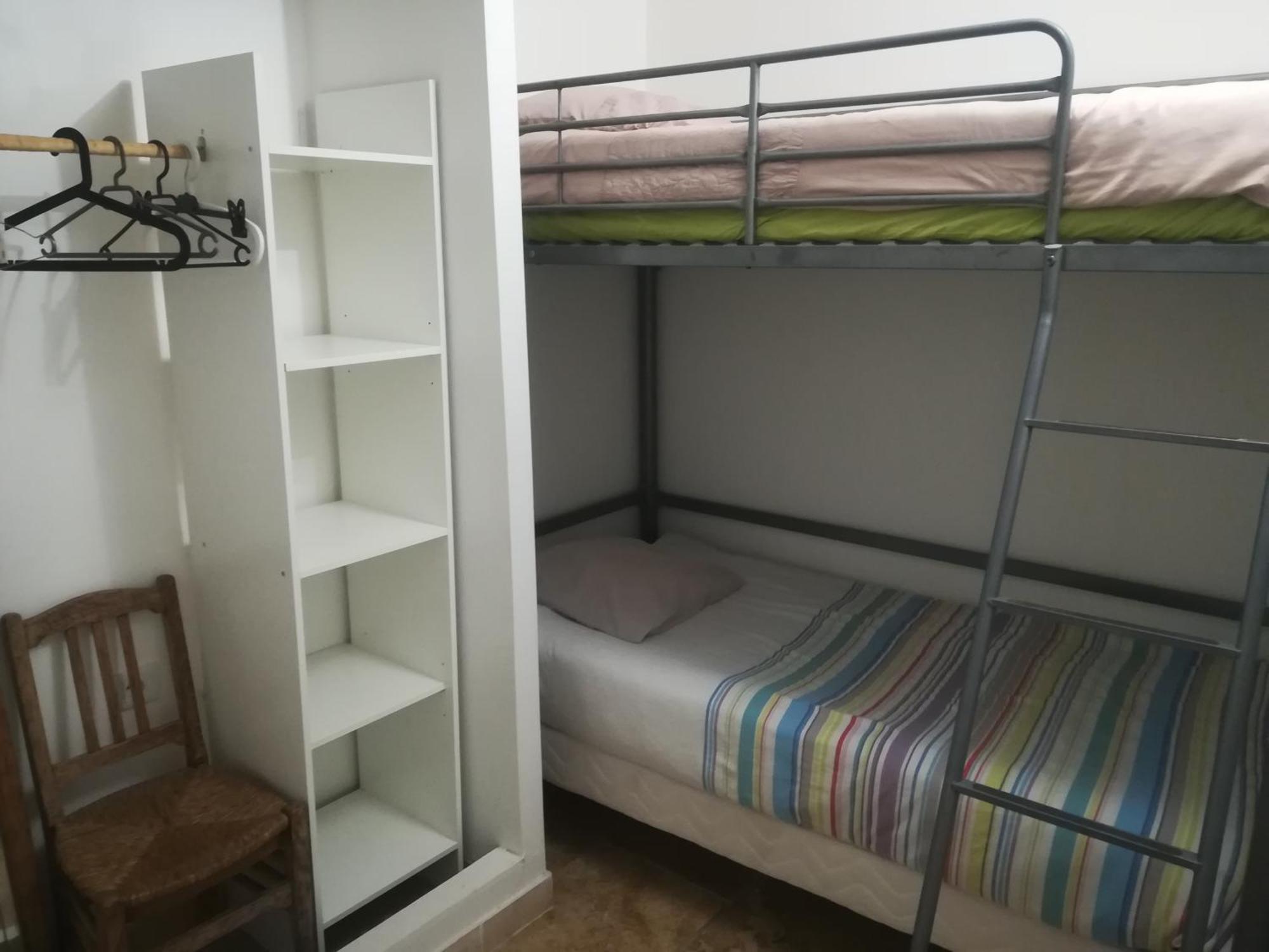 ル・トール Au Pays Du Ventoux Bed & Breakfast エクステリア 写真