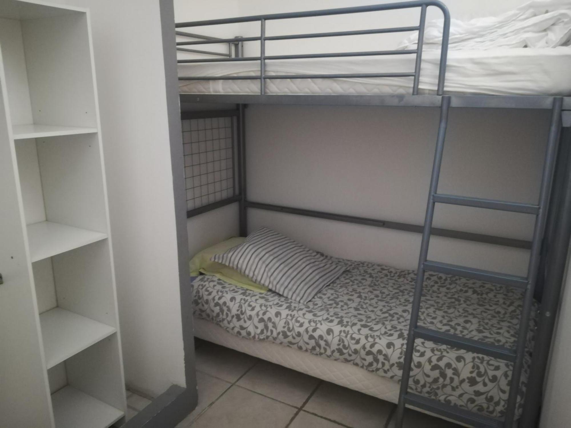 ル・トール Au Pays Du Ventoux Bed & Breakfast 部屋 写真